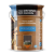 impregnat-extra-powlokotworczy-wenge-4-5-l-126768.png
