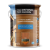 impregnat-extra-powlokotworczy-tik-4-5-l-126766.png