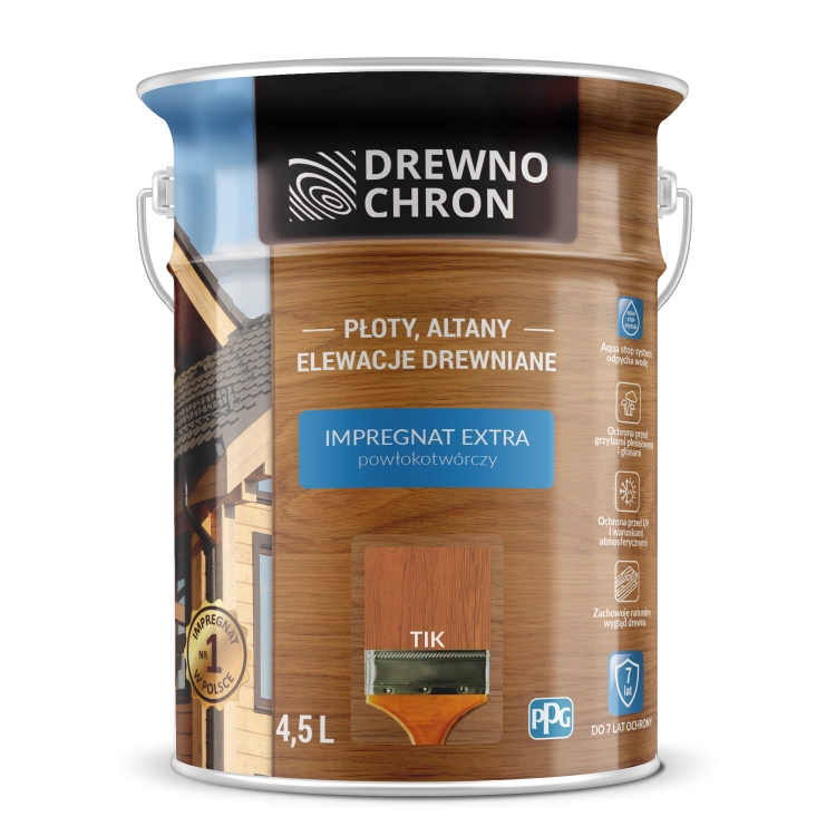 impregnat-extra-powlokotworczy-tik-4-5-l-126766.png