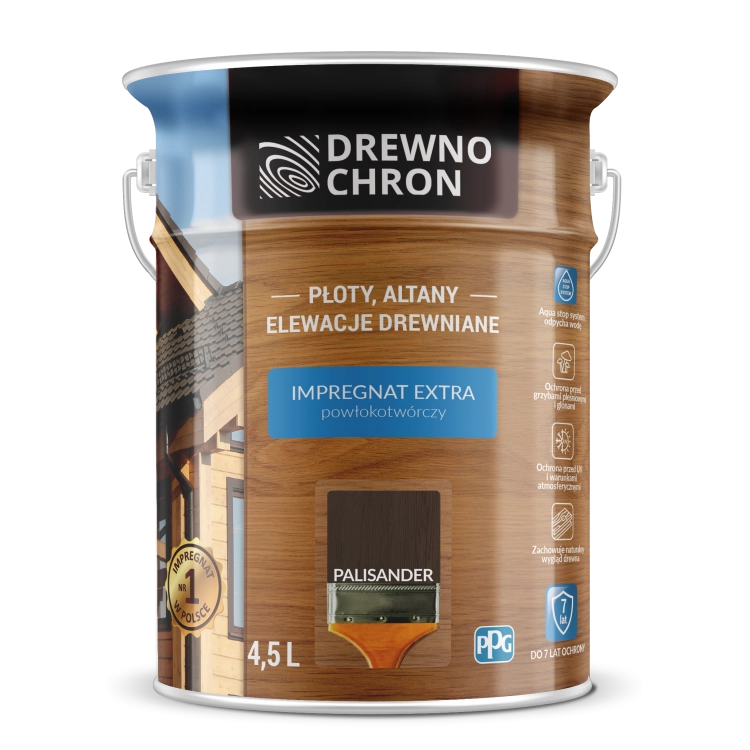impregnat-extra-powlokotworczy-palisander-4-5-l-126758.png