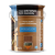 impregnat-extra-powlokotworczy-dab-ciemny-4-5-l-126750.png
