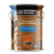impregnat-extra-powlokotworczy-cedr-4-5-l-126746.png
