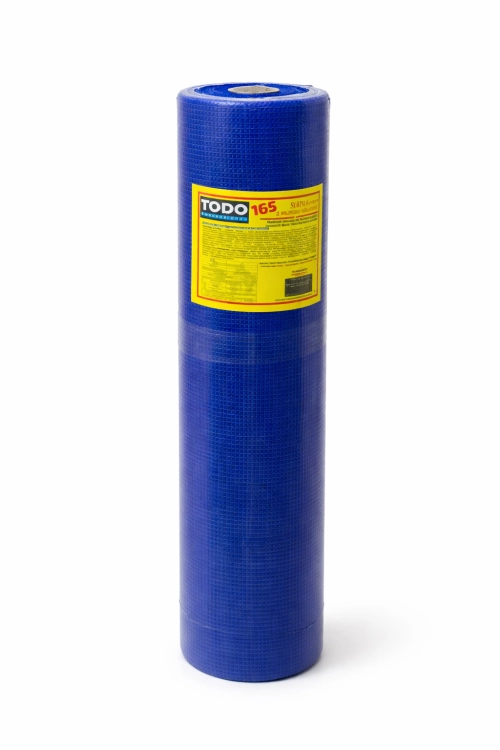 ec505ca22780c00e394eeb1e126d87b8.png