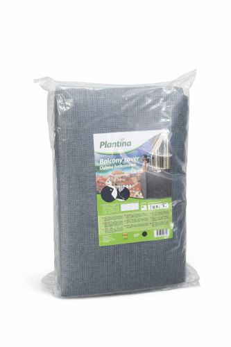 Osłona balkonowa w opakowaniu plastikowym.png