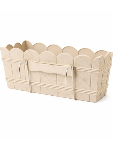 Projekt bez nazwy (59).png