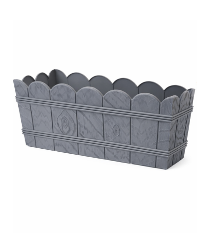 Projekt bez nazwy (58).png