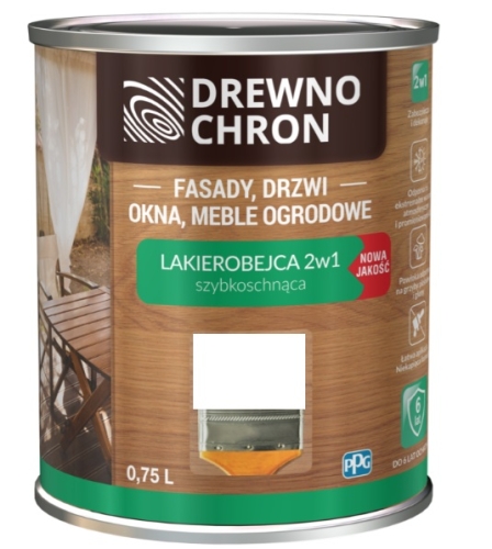 Zrzut ekranu 2026-04-15 120630.jpg