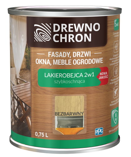 lakierobejca-2w1-bezbarwny-0-75-l-drewnochron-655550.png