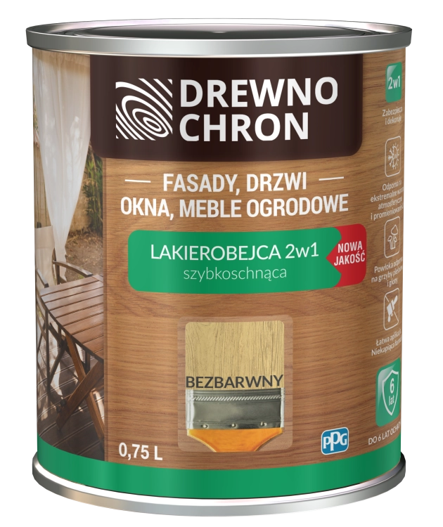 lakierobejca-2w1-bezbarwny-0-75-l-drewnochron-655550.png