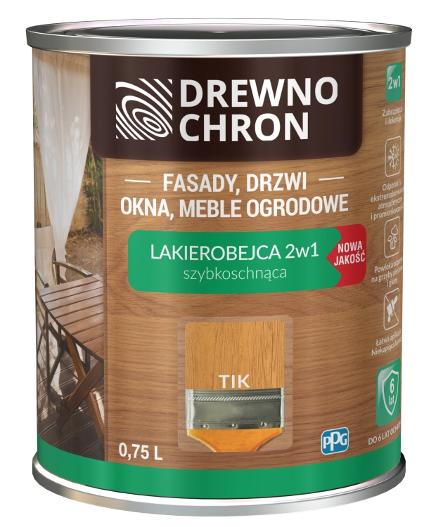 lakierobejca-2w1-tik-0-75-l-drewnochron-655545.png