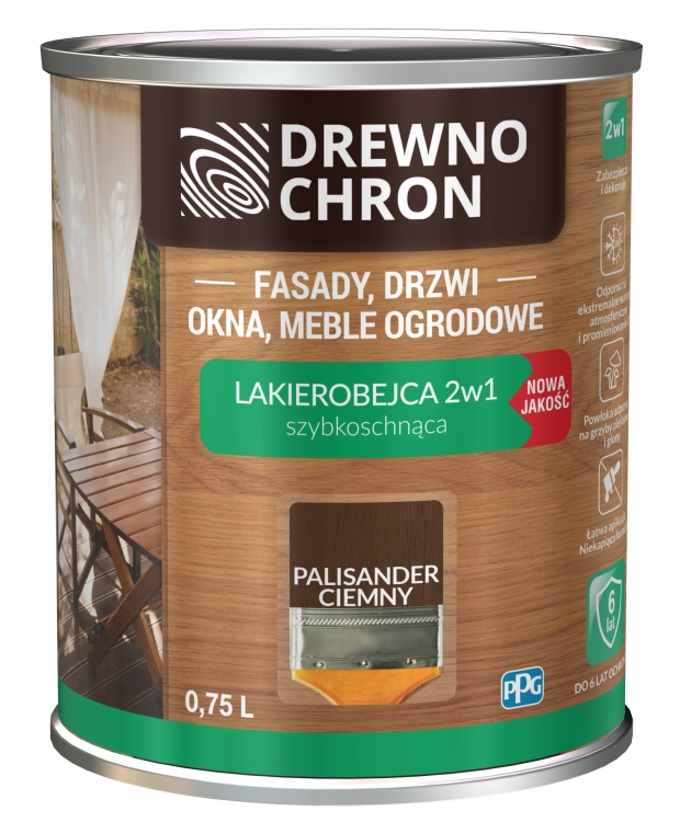 lakierobejca-2w1-palisander-ciemny-0-75-l-drewnochron-655549.png