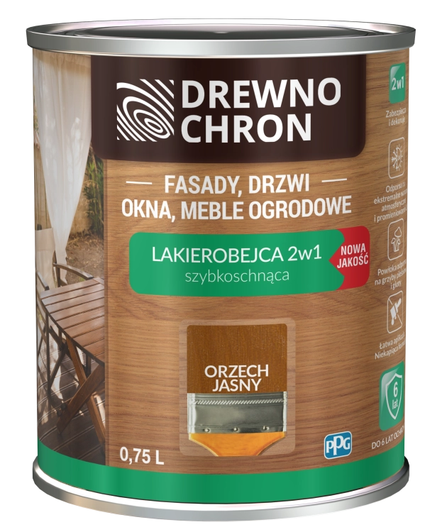 lakierobejca-2w1-orzech-jasny-0-75-l-drewnochron-655546.png