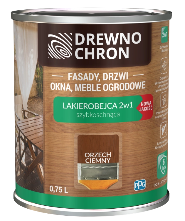 lakierobejca-2w1-orzech-ciemny-0-75-l-drewnochron-655552 (2).png