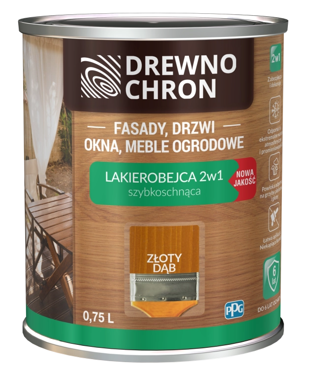 lakierobejca-2w1-dab-zloty-0-75-l-drewnochron-655553.png