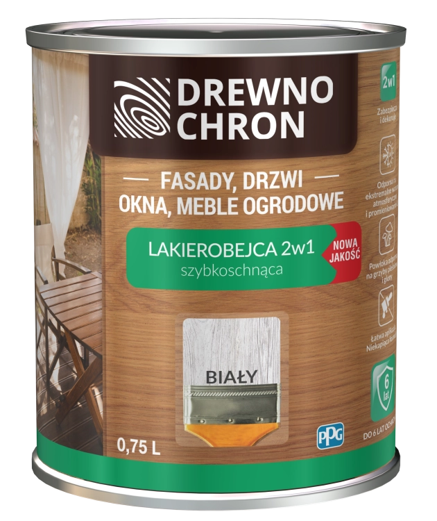 lakierobejca-2w1-bialy-0-75-l-drewnochron-655555.png