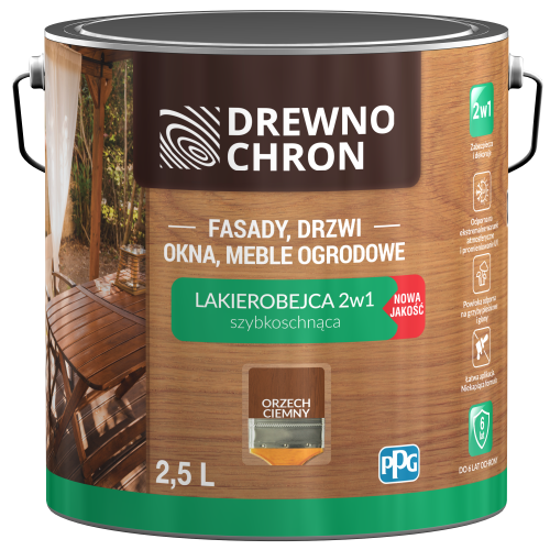 lakierobejca-2w1-orzech-ciemny-2-5-l-drewnochron-655564.png