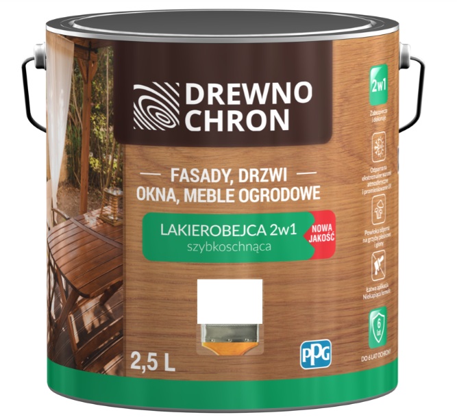 Zrzut ekranu 2026-04-15 124418.jpg