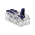 c0a9af0ca3429efcb2572444a00398cc.png