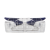 a15eaa3cb9f7e1b74c63c80391c45bc1.png