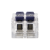 a72618dc6612bdf313ef8b5364c44dae.png