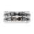 f8deb53b41dc35fdb650a43510e43977.png