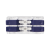 6629af39fc808312fbfb9f4b2e7565f9.png