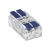 5e555b79e260e845abfc995498f00c4a.png