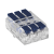 c9f04bb22f4f34d8457a50ee5a5dc94e.png