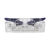 492e67d9d8c30587624fe7b87b5aa351.png