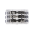 97508f86358f17ab27725fcf09808dc8.png