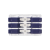 7422970bb00b5c75b519a18fffd71b1c.png
