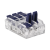 e1706796490ec205765049ab86ad948f.png