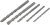 eea853e13c67ae945e78cfc826134b04.jpg