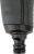67af68ac5640d6451b8ae827daee45c5.jpg