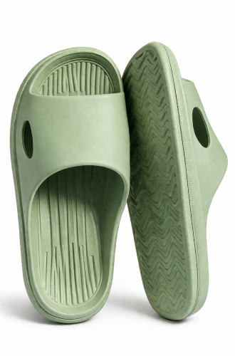 ChatGPT Image 16 kwi 2026, 15_03_48.png