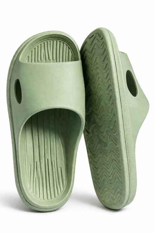 ChatGPT Image 16 kwi 2026, 15_03_48.png