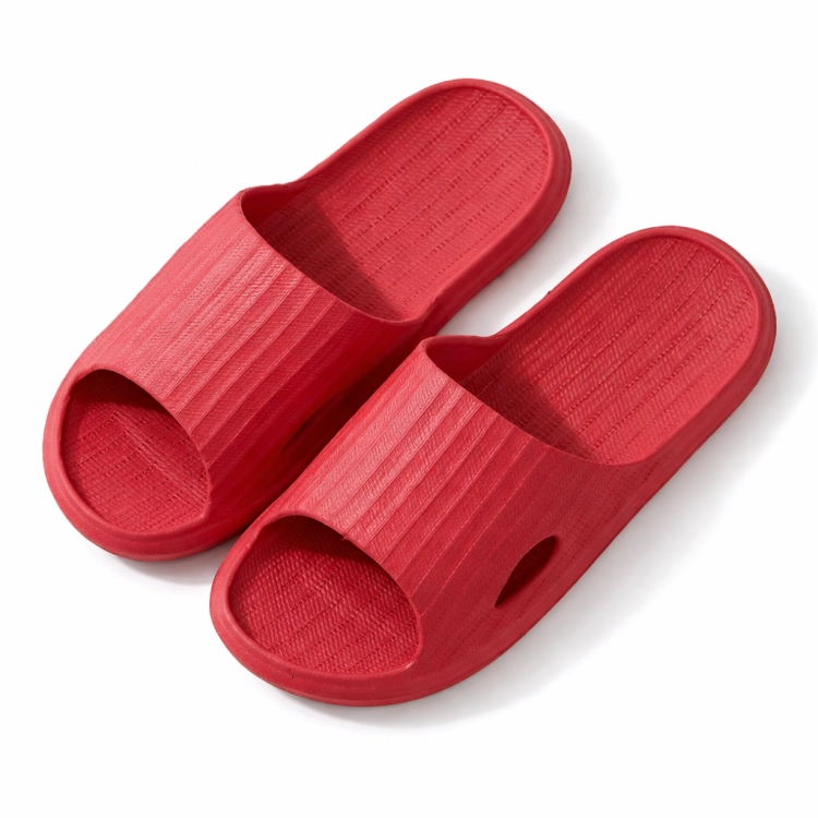 ChatGPT Image 16 kwi 2026, 15_19_47.png