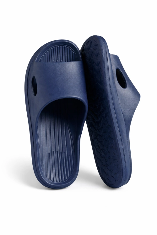 ChatGPT Image 16 kwi 2026, 15_21_07.png