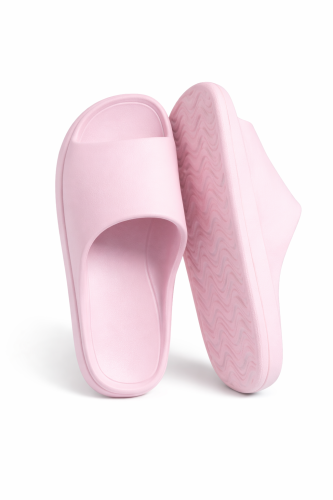 ChatGPT Image 16 kwi 2026, 15_37_18.png