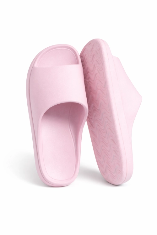 ChatGPT Image 16 kwi 2026, 15_37_18.png