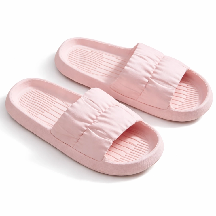 ChatGPT Image 16 kwi 2026, 15_33_38.png