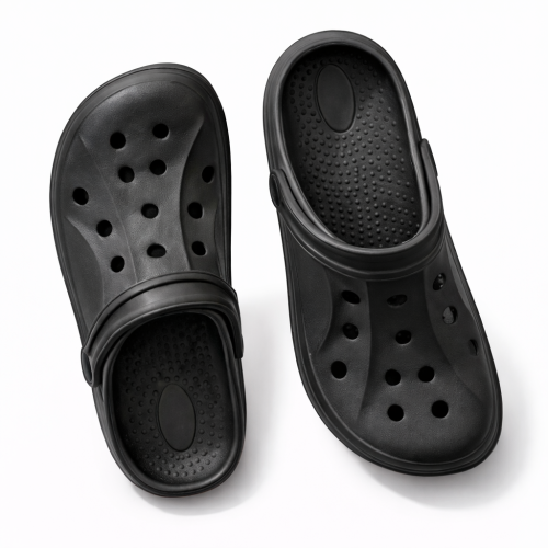 ChatGPT Image 16 kwi 2026, 16_12_51.png