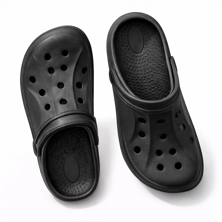 ChatGPT Image 16 kwi 2026, 16_12_51.png