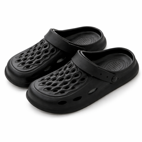 ChatGPT Image 16 kwi 2026, 16_07_17.png