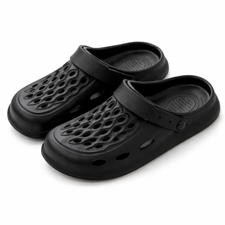 ChatGPT Image 16 kwi 2026, 16_07_17.png