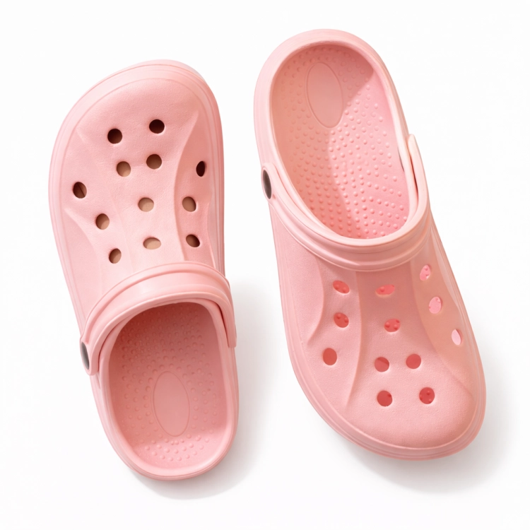 ChatGPT Image 16 kwi 2026, 16_11_47.png