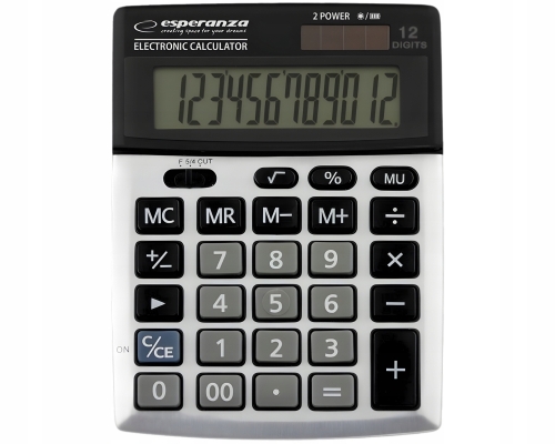 bc42ab87b593cd7cfac65aad1dfaafde.jpg