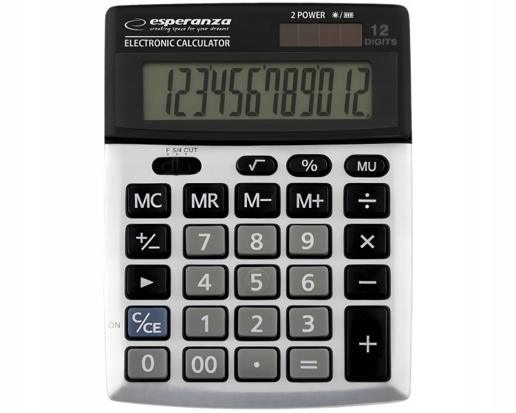 bc42ab87b593cd7cfac65aad1dfaafde.jpg