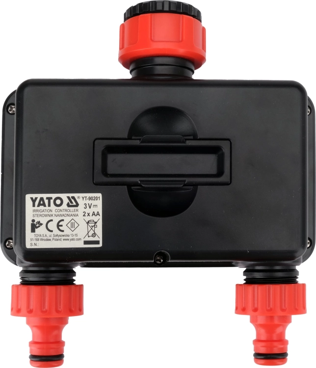 de40bf0c7b8cc7cda156a8d3ae8c9838.jpg