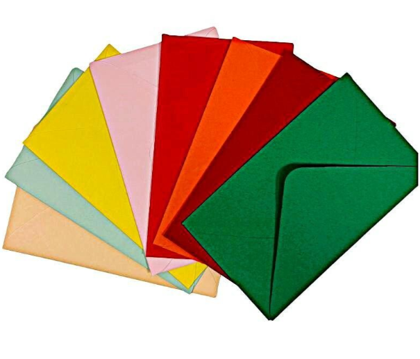 Zrzut ekranu 2026-04-20 144720.png